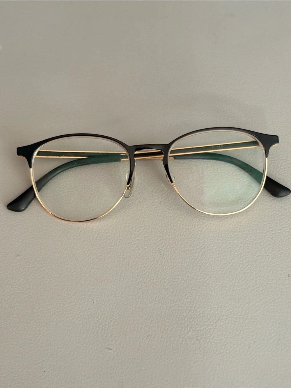 Ray-Ban ray ban